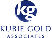 Kubie Gold Associates Logo