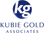 Kubie Gold Associates